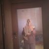 qilla8807