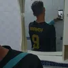 samuel_futbolista7