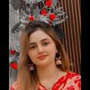 ayasha.queen545