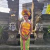 apriliya.sudiantari