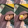 raa_187