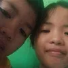 rochelle.loreno2