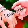 user3047904540429