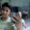 .pubg7826
