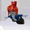 nikipot_ribbonmiziiy
