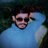 jaam.niaz92