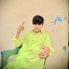 abuzar.khan7180