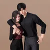 crimson_void53