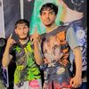 nasrat.khan0735