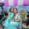 reshmika.aachamme