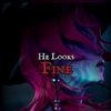 romances_wifie