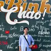 affiliate.vietnam0