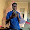 user509618084882