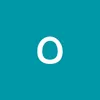 user5600310467442