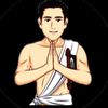 อาจารย์ภัทร ให้โชค