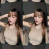 gelxria_