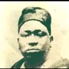 BABEL SERIGNE BARA