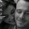 nona.mohamed3902
