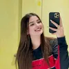 user3571929352932