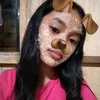 itzsjuliazz
