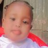 fatuma.saciid2