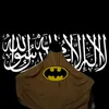 aisshhkk
