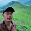 kha.thom6