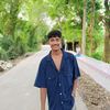 user153334013