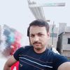 kashan.ahamd0