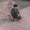 user180916925