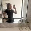 soph_herb