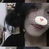 pblpbnk_