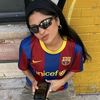 yalda6644378