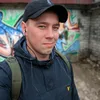 jako8xa