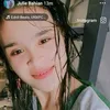 julie.bahian7