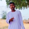 user956055126877