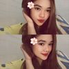 Vhitaaa🌸