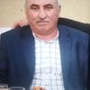 xalid.qocqarov