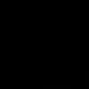 _asmh8