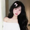 moonbong20