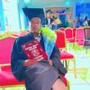 nagesobeketa169