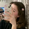 use.1ij