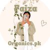 Faiza Organics🦋✨