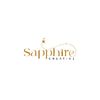 sapphirecreatives