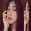 _narenaa2