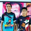 arifkhankhan8l