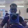 user3657677321956