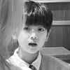 epan.xml