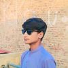 user005870231