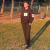 vahap.aba47